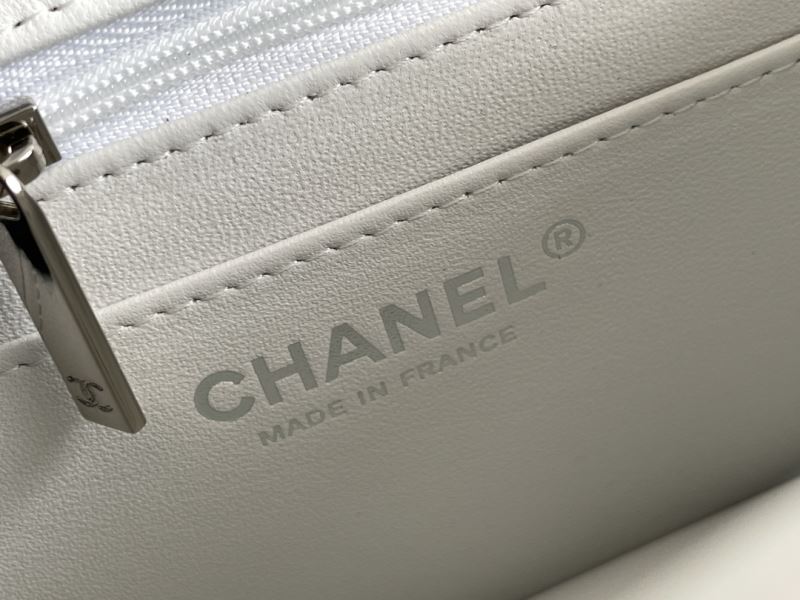 Chanel CF Series Bags